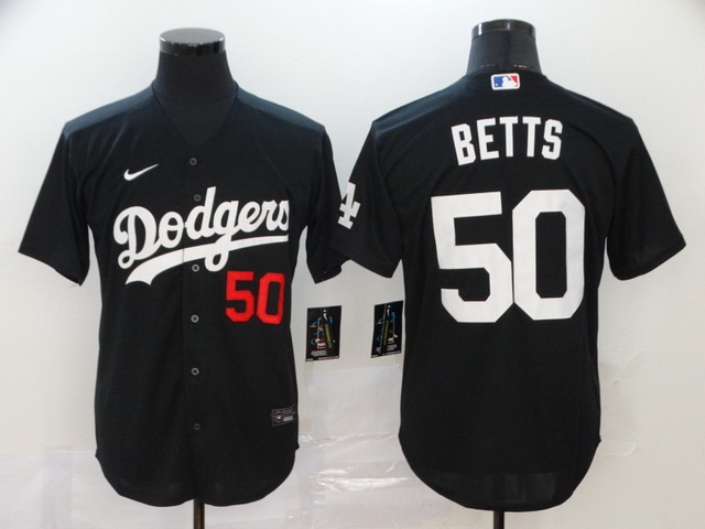 Los Angeles Dodgers Jerseys 174